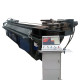 Giętarka 3D do rur z CNC D76×5 mm ElectroTorg