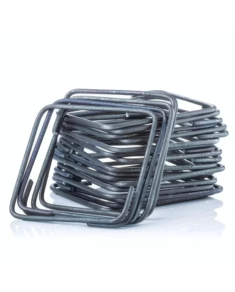 2D, 3D gięcie prętów zbrojeniowych – gięcie zbrojenia na CNC na zamówienie