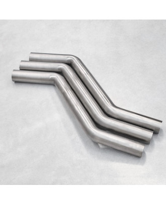 2D, 3D gięcie rur – gięcie rur o różnych średnicach na CNC na zamówienie 2D, 3D gięcie rur – gięcie rur o różnych średnicach na CNC na zamówienie