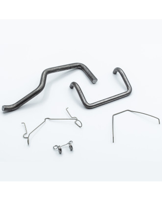 2D, 3D, 4D, 8D gięcie drutu – gięcie drutu na CNC na zamówienie 2D, 3D, 4D, 8D gięcie drutu – gięcie drutu na CNC na zamówienie