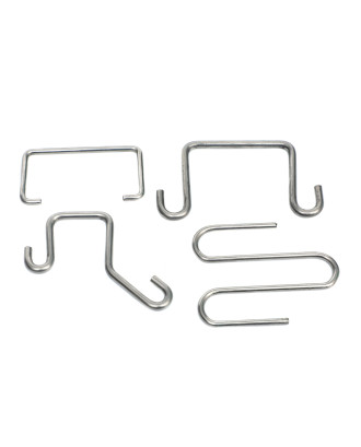 2D, 3D, 4D, 8D gięcie drutu – gięcie drutu na CNC na zamówienie 2D, 3D, 4D, 8D gięcie drutu – gięcie drutu na CNC na zamówienie