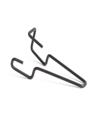 2D, 3D, 4D, 8D gięcie drutu – gięcie drutu na CNC na zamówienie 2D, 3D, 4D, 8D gięcie drutu – gięcie drutu na CNC na zamówienie